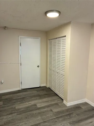 $1,400 | Fl Ne 5th Street, Unit 115, Winter Haven, FL 33881