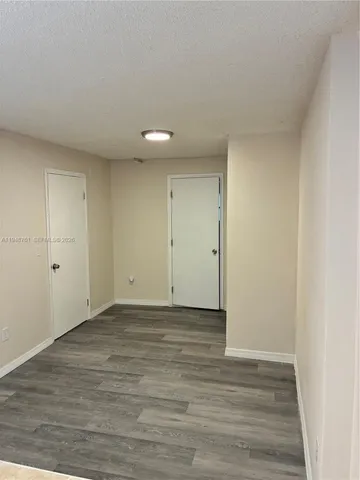 $1,400 | Fl Ne 5th Street, Unit 115, Winter Haven, FL 33881