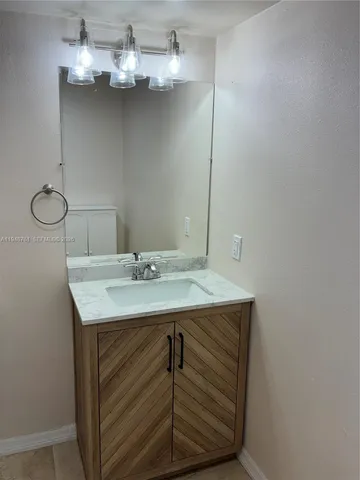 $1,400 | Fl Ne 5th Street, Unit 115, Winter Haven, FL 33881