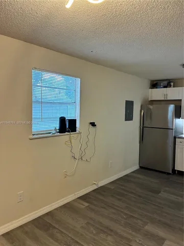 $1,400 | Fl Ne 5th Street, Unit 115, Winter Haven, FL 33881