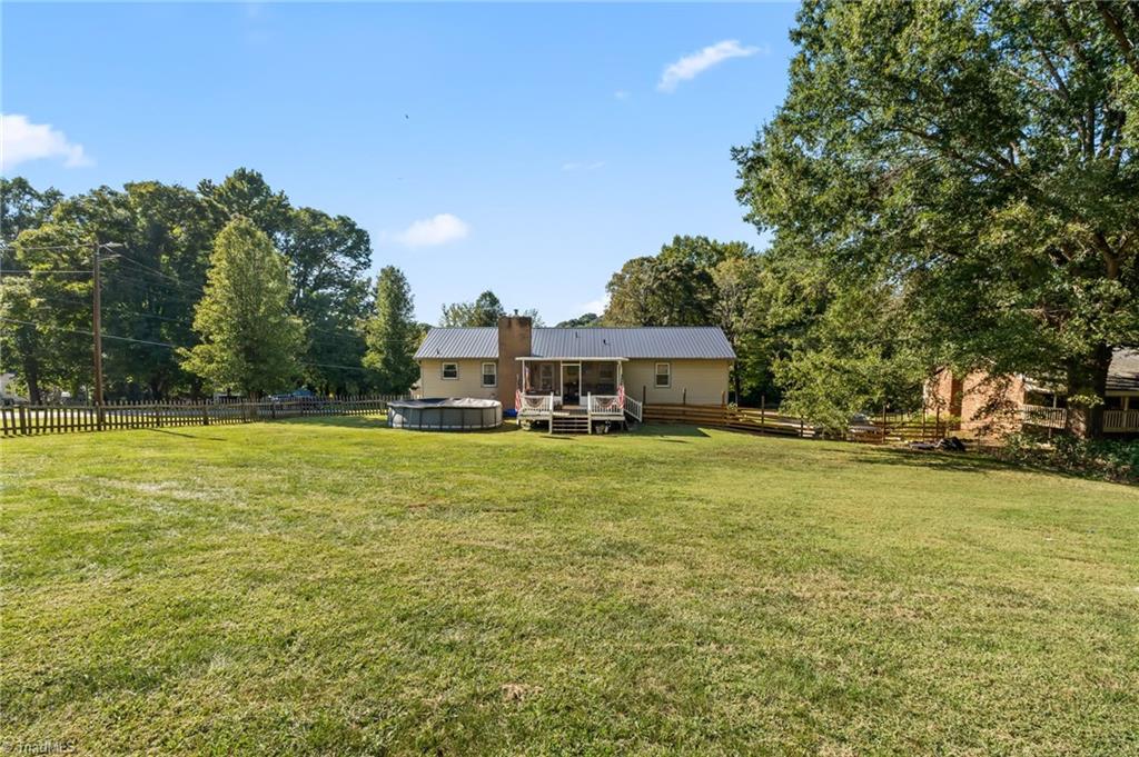 1721 Valley Brook Road Clemmons, NC 27012 - Photo 39 of 48 Gallery Image 39
