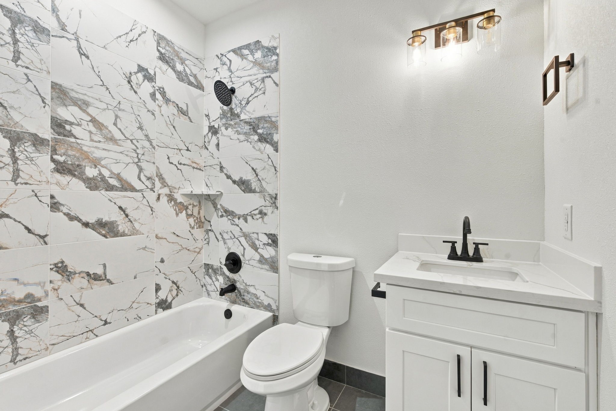 8707 Westcott Road, Unit A B Houston, TX 77016 - Photo 30 of 39 Gallery Image 30