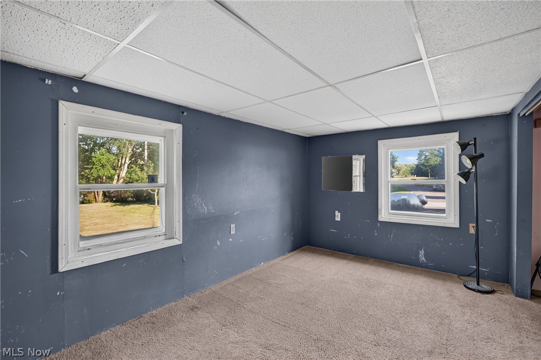 6919 West Smith Road Medina, OH 44256 - Photo 18 of 31 First Floor