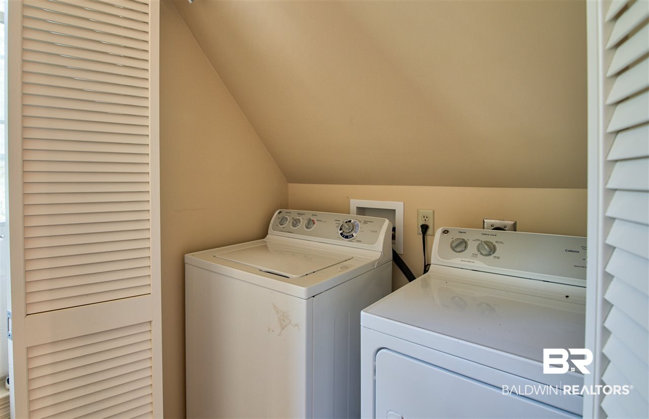 10930 Driver Court Fairhope, AL 36532 - Photo 23 of 37