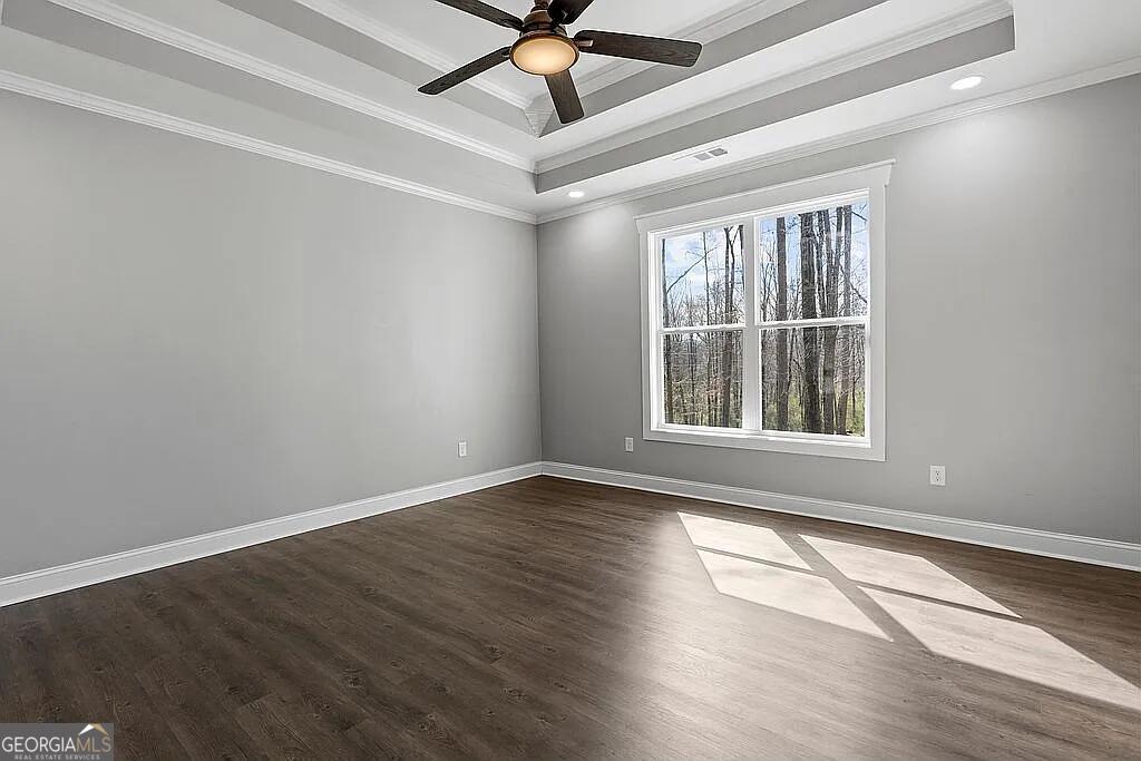 60 Luka Way Pendergrass, GA 30567 - Photo 13 of 41