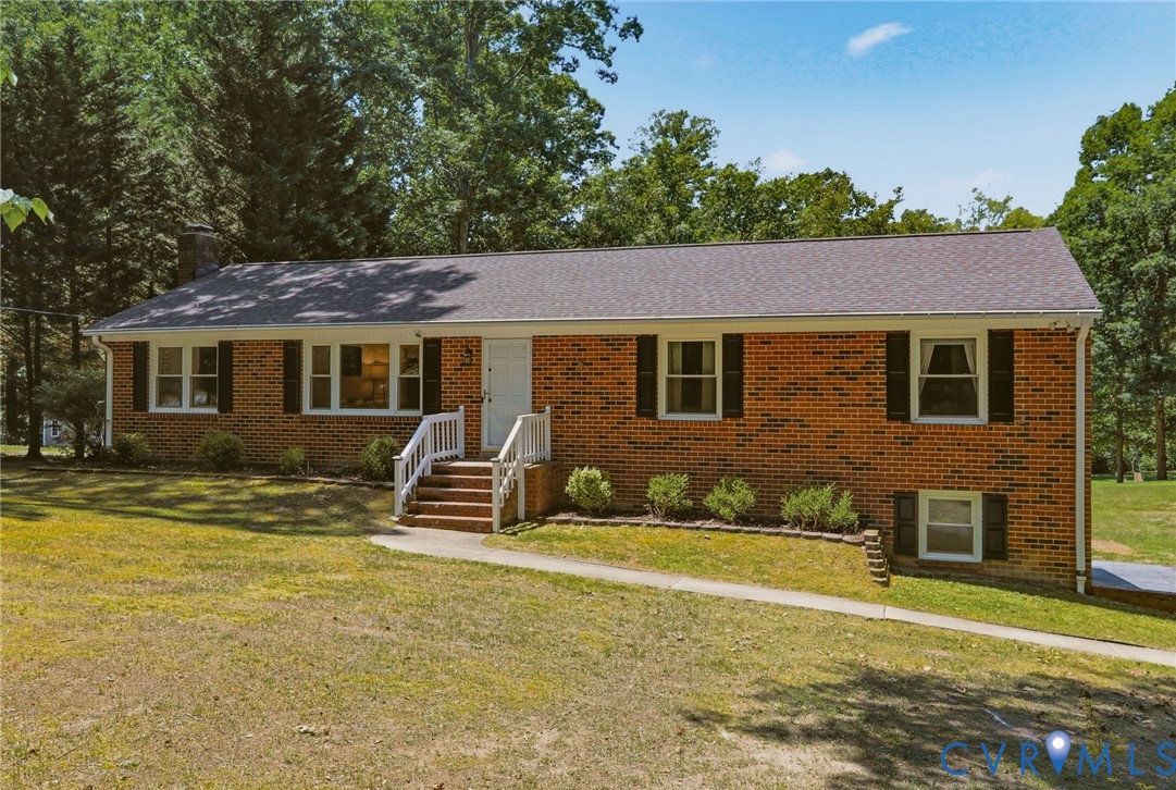 1024 Otterdale Road Midlothian, VA 23114 - Photo 1 of 44
