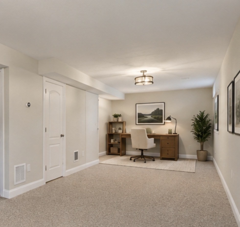 44 Beaver Pond Road, Unit 44 Milford, MA 01757 - Photo 23 of 28 Gallery Image 23