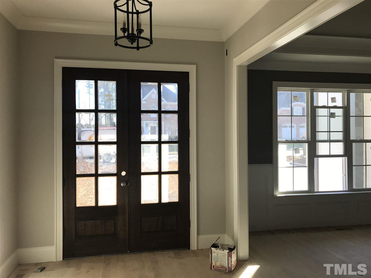 8224 Ortin Lane Raleigh, NC 27612 - Photo 2 of 25 Gallery Image 2