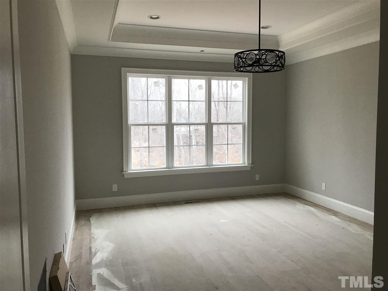 8224 Ortin Lane Raleigh, NC 27612 - Photo 12 of 25 Gallery Image 12