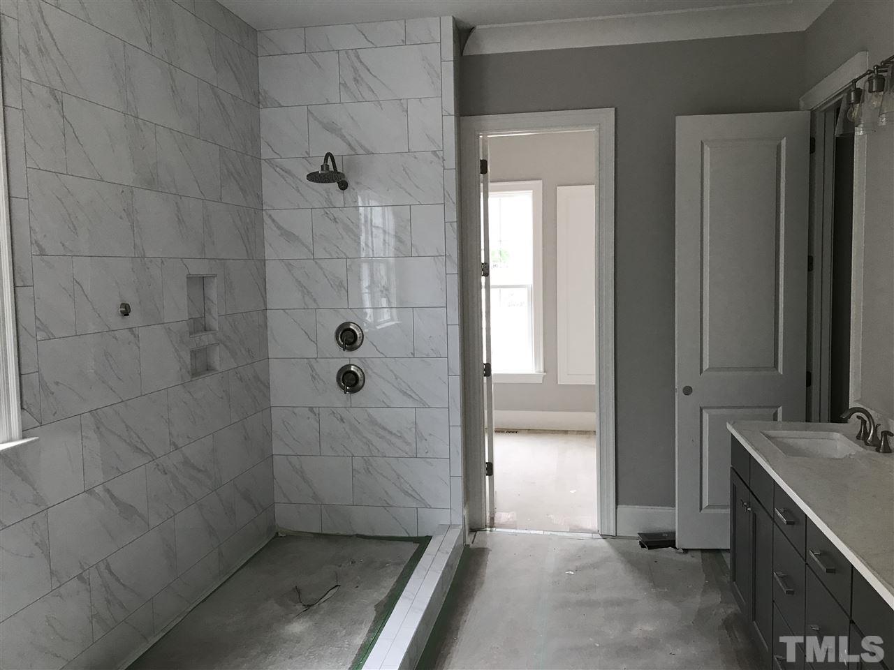 8224 Ortin Lane Raleigh, NC 27612 - Photo 13 of 25 Gallery Image 13