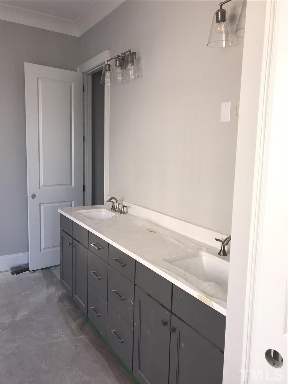 8224 Ortin Lane Raleigh, NC 27612 - Photo 14 of 25 Gallery Image 14