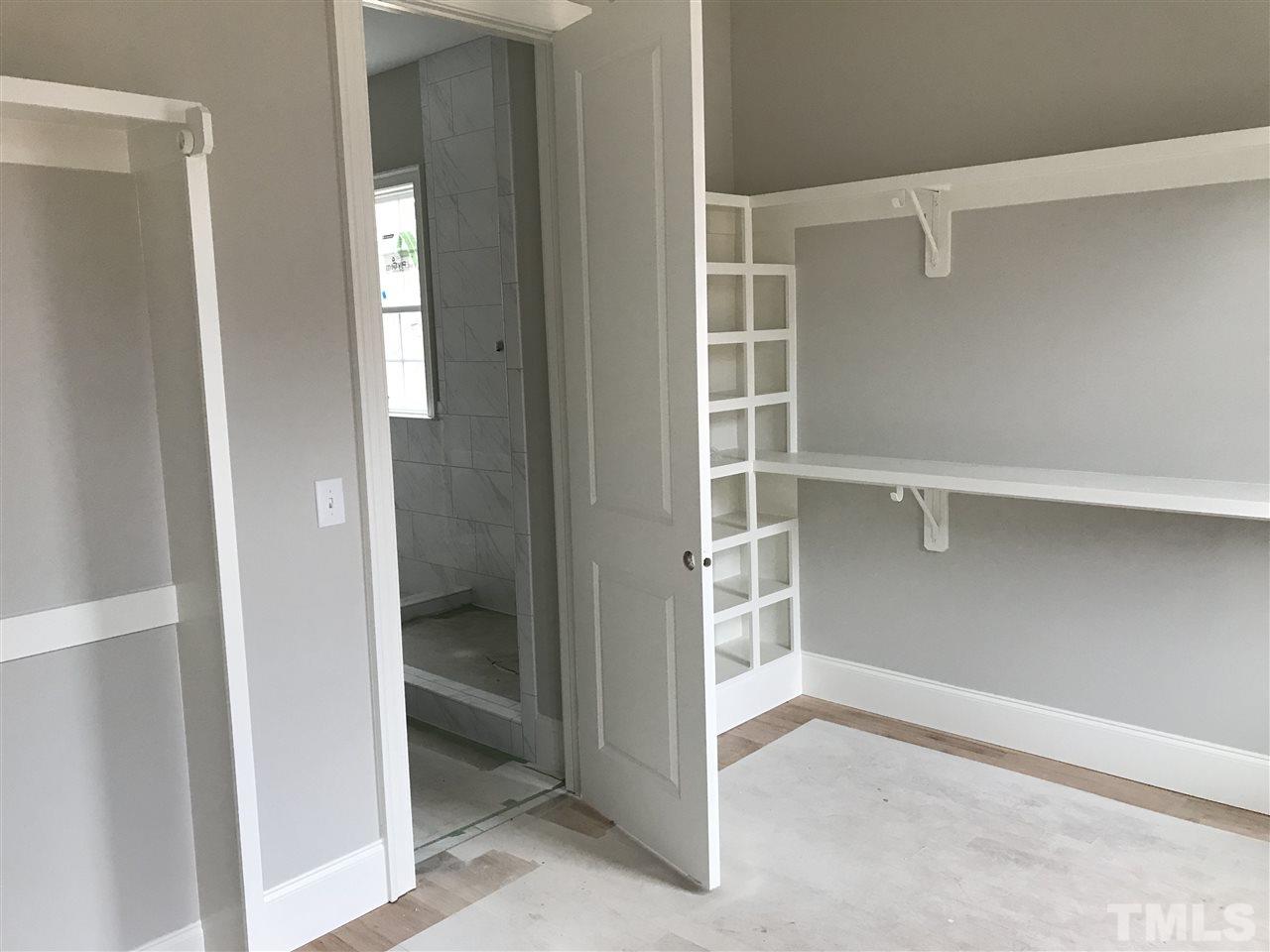 8224 Ortin Lane Raleigh, NC 27612 - Photo 15 of 25 Gallery Image 15