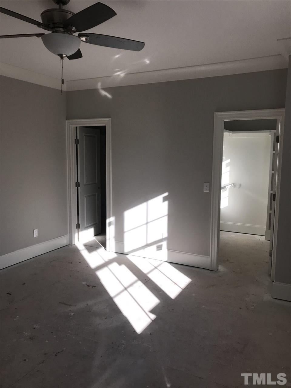 8224 Ortin Lane Raleigh, NC 27612 - Photo 19 of 25 Gallery Image 19