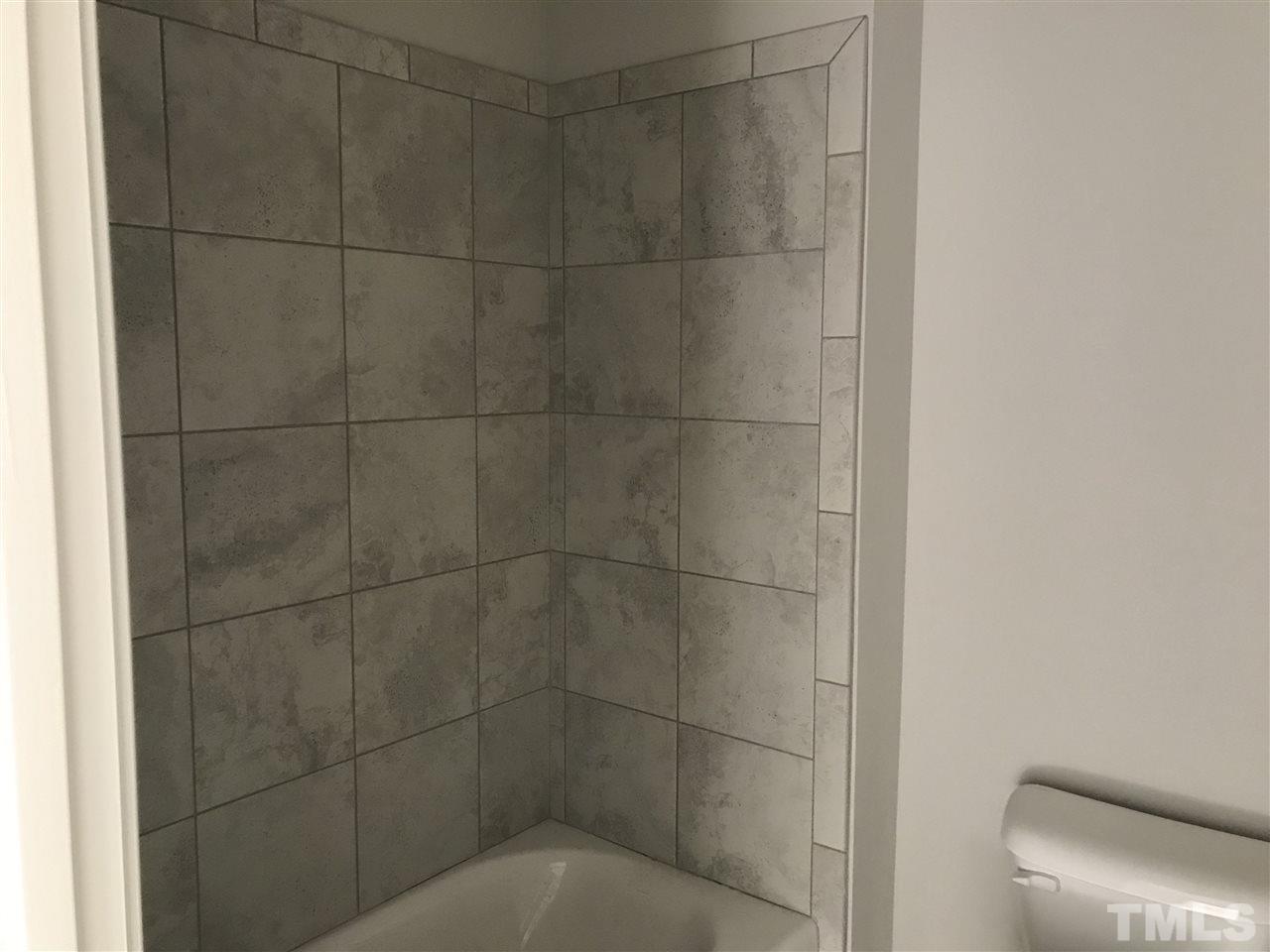 8224 Ortin Lane Raleigh, NC 27612 - Photo 20 of 25 Gallery Image 20