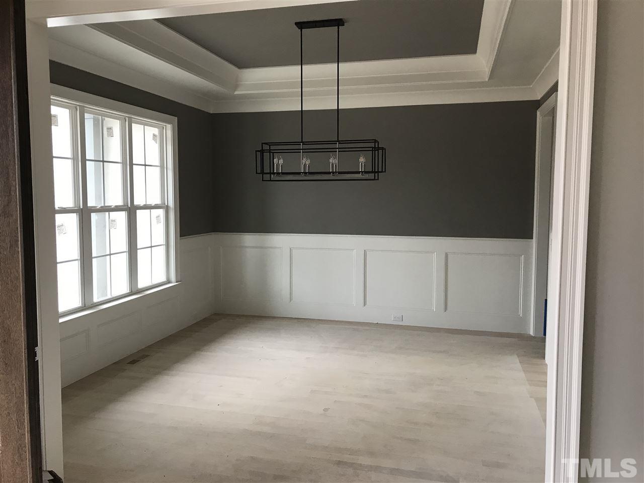 8224 Ortin Lane Raleigh, NC 27612 - Photo 3 of 25 Gallery Image 3