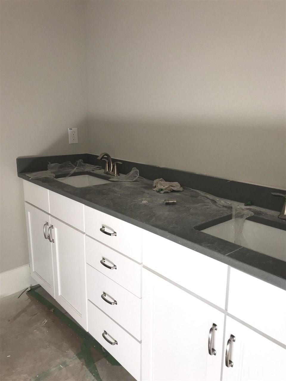 8224 Ortin Lane Raleigh, NC 27612 - Photo 22 of 25 Gallery Image 22