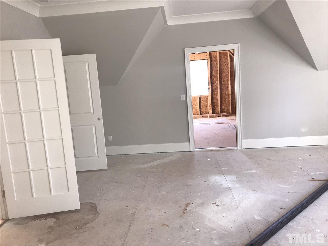 8224 Ortin Lane Raleigh, NC 27612 - Photo 23 of 25 Gallery Image 23