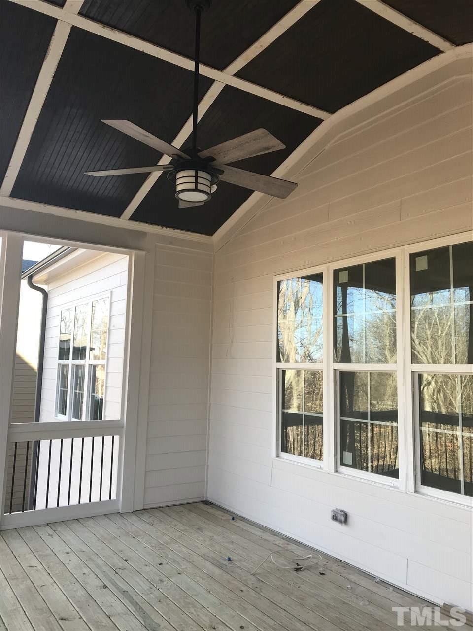 8224 Ortin Lane Raleigh, NC 27612 - Photo 24 of 25 Gallery Image 24