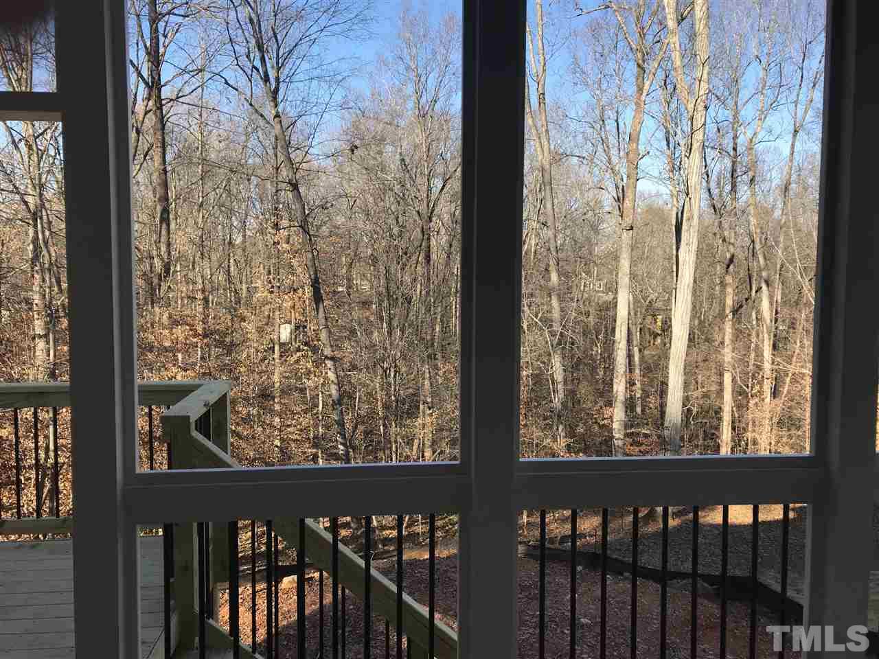 8224 Ortin Lane Raleigh, NC 27612 - Photo 25 of 25 Gallery Image 25