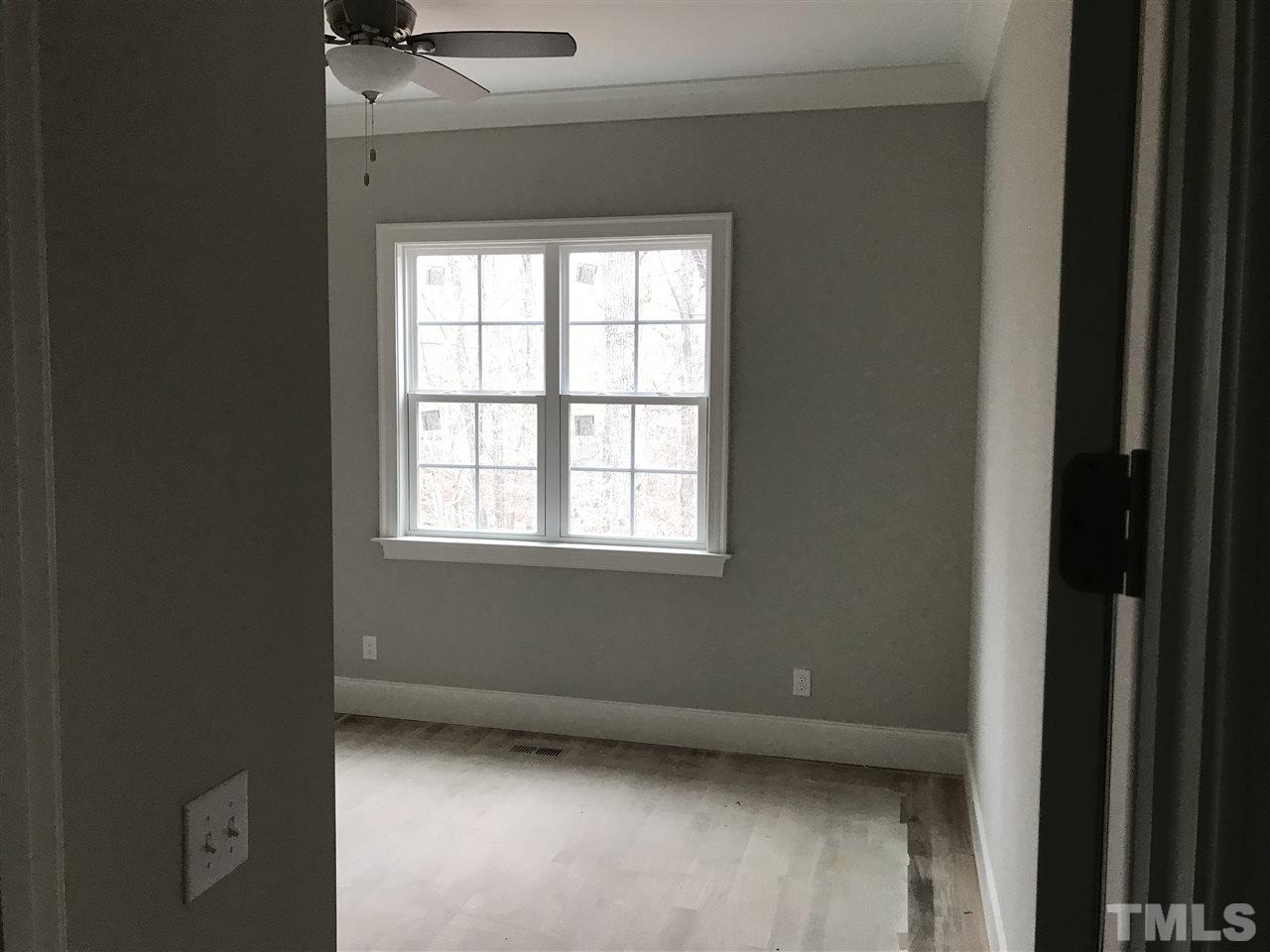 8224 Ortin Lane Raleigh, NC 27612 - Photo 5 of 25 Gallery Image 5