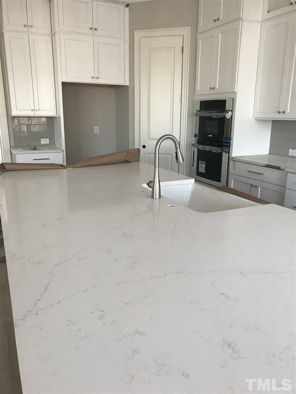 8224 Ortin Lane Raleigh, NC 27612 - Photo 9 of 25 Gallery Image 9