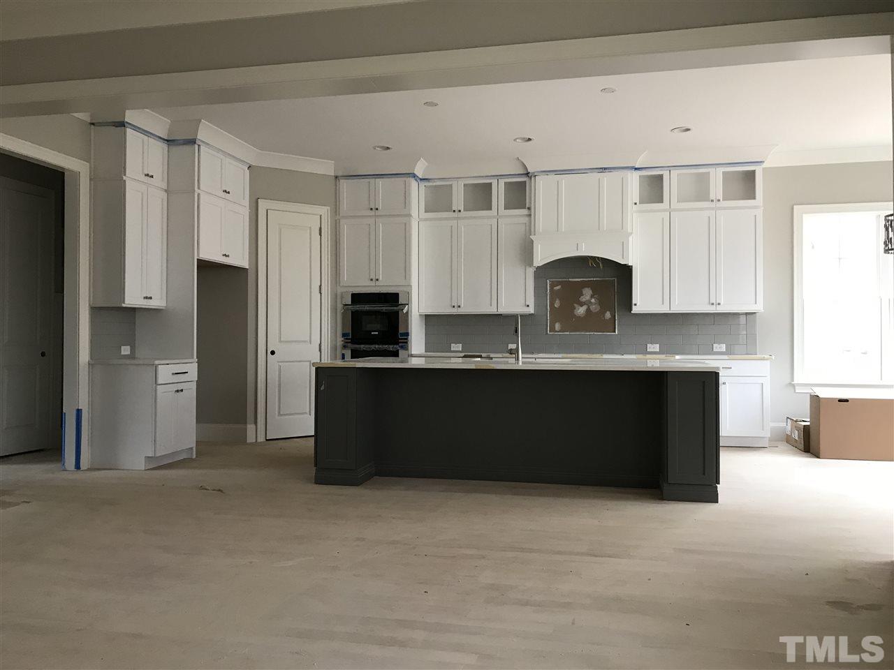 8224 Ortin Lane Raleigh, NC 27612 - Photo 10 of 25 Gallery Image 10