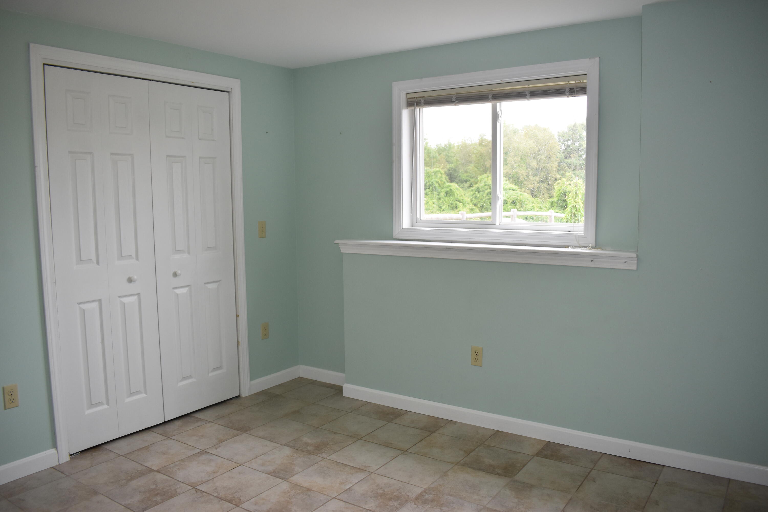 18-20 Blaisdell Road Monmouth, ME 04265 - Photo 25 of 48 DSC_0795