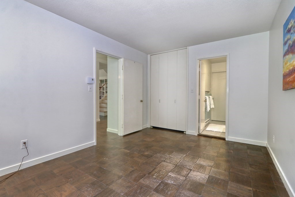 52 Todd Pond Road, Unit 52 Lincoln, MA 01773 - Photo 17 of 30 Gallery Image 17