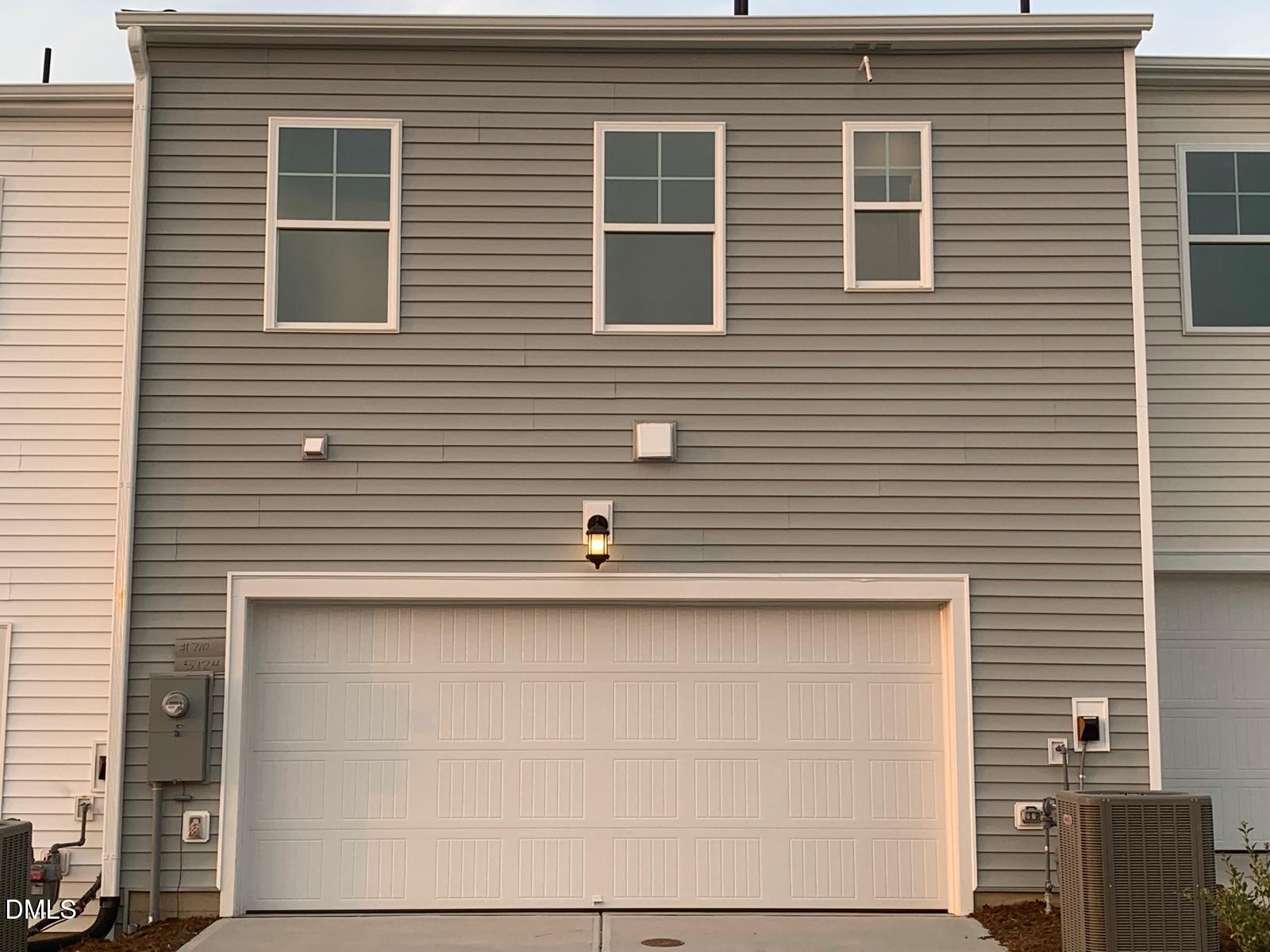 5124 Anamosa Street Raleigh, NC 27610 - Photo 64 of 93 WhatsApp Image 2026-06-06 at 08.39.32 (4