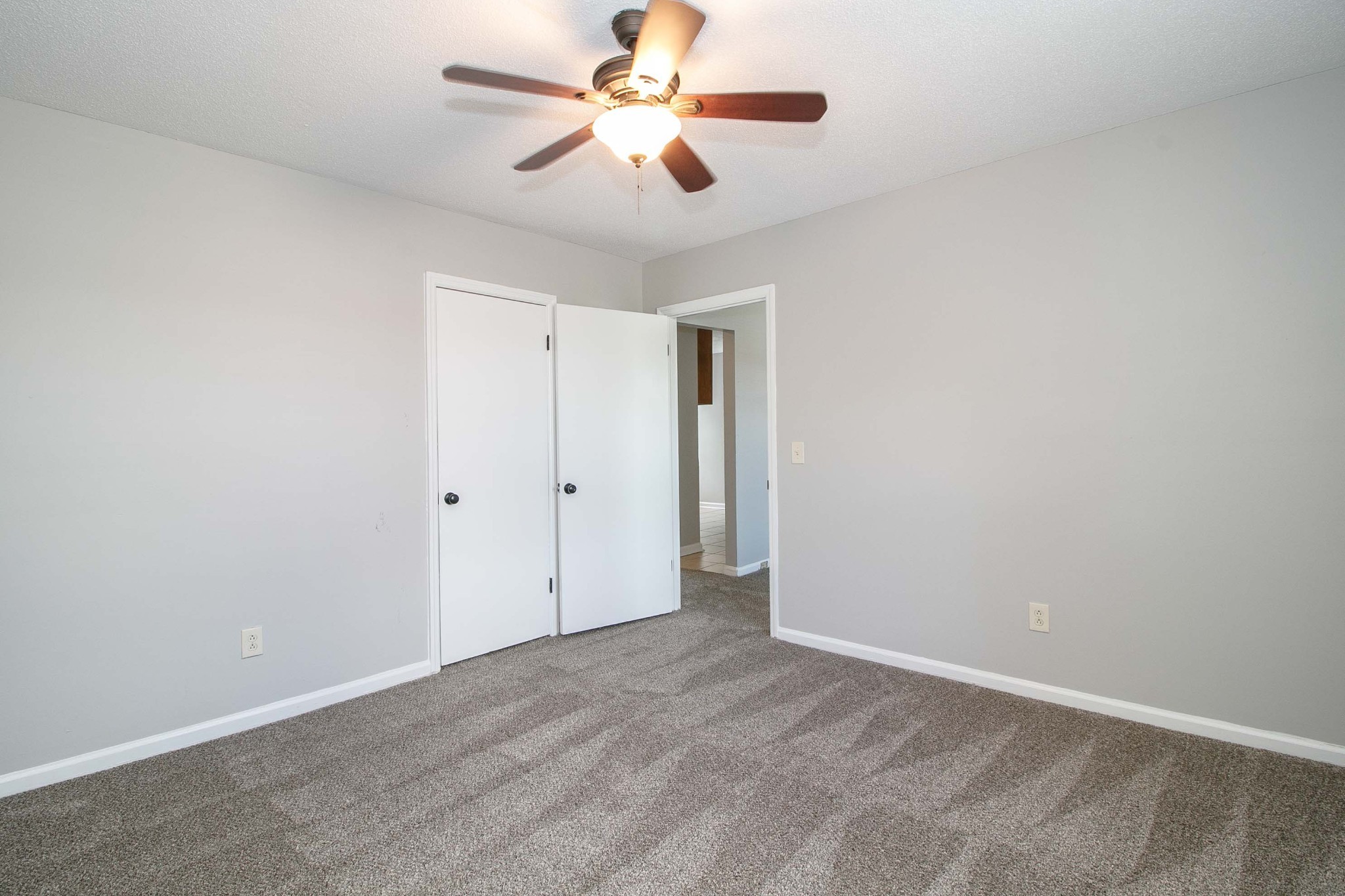 1088 Mcdaniel Road Clarksville, TN 37043 - Photo 11 of 71