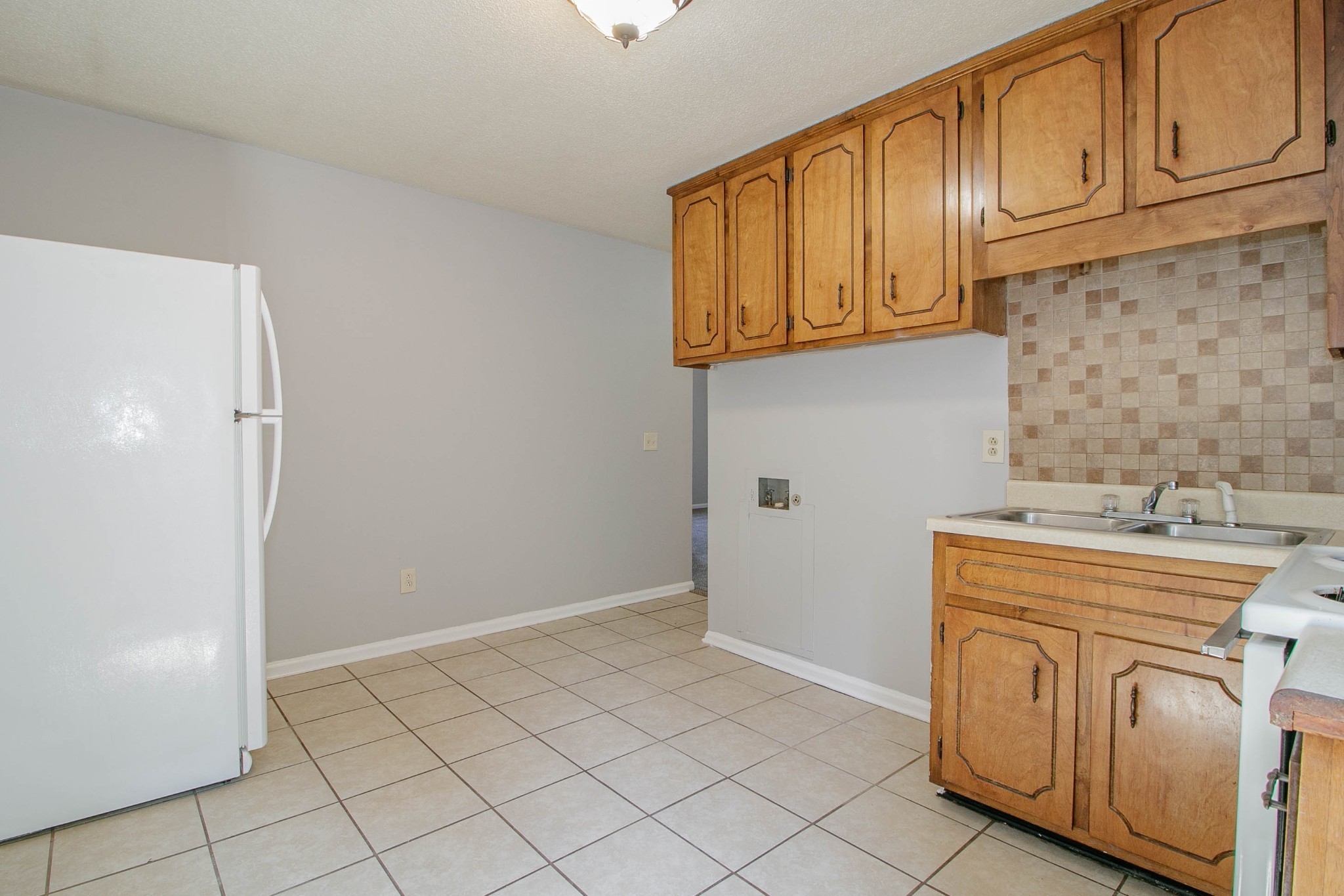 1088 Mcdaniel Road Clarksville, TN 37043 - Photo 29 of 71