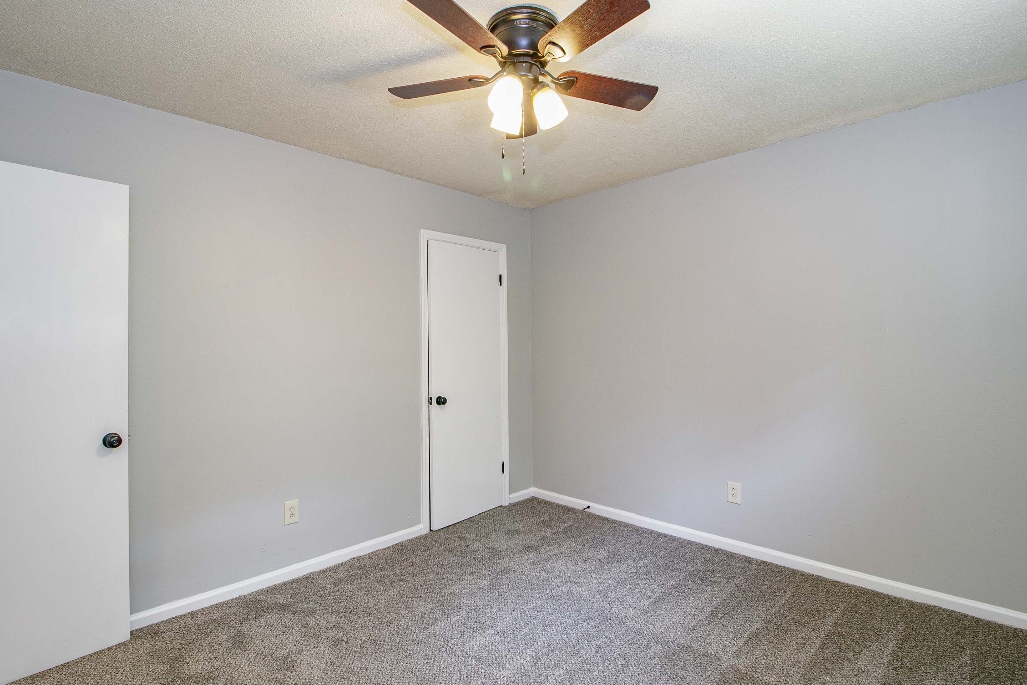 1088 Mcdaniel Road Clarksville, TN 37043 - Photo 33 of 71