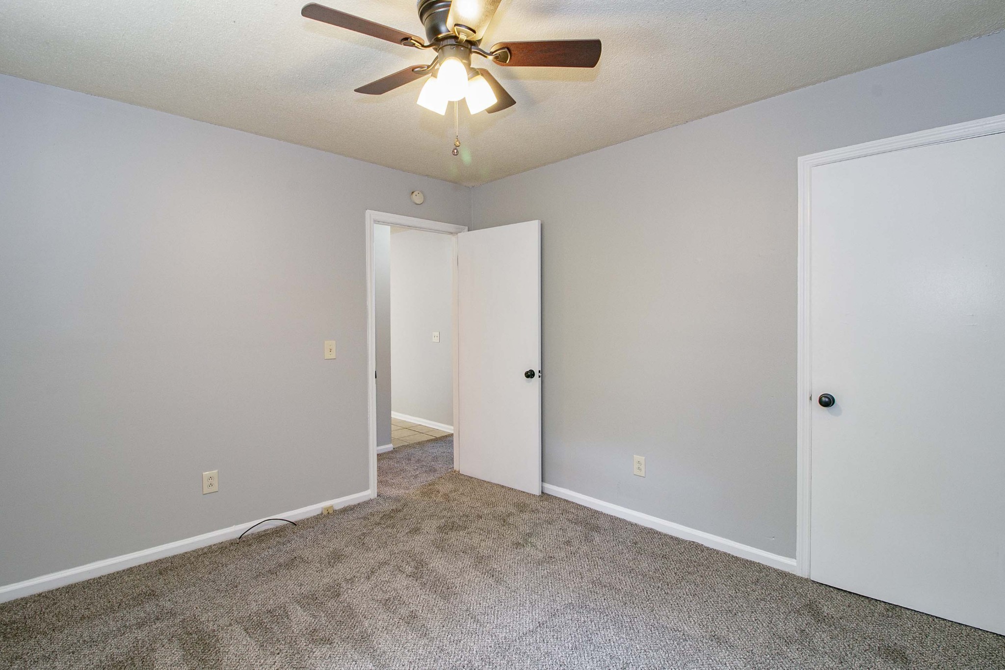 1088 Mcdaniel Road Clarksville, TN 37043 - Photo 34 of 71