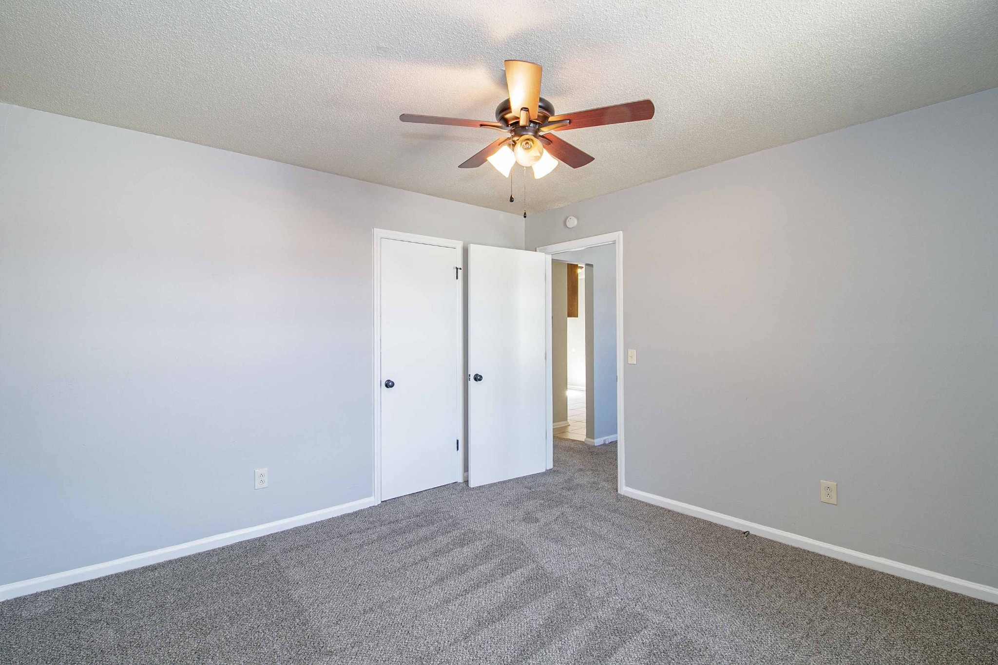 1088 Mcdaniel Road Clarksville, TN 37043 - Photo 38 of 71