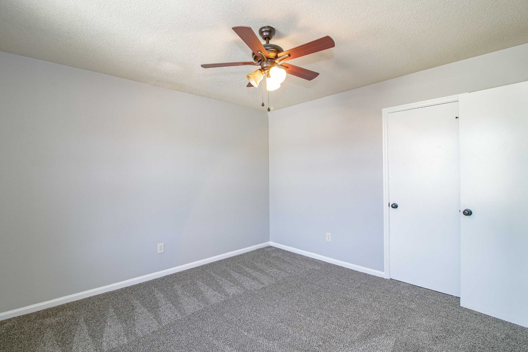 1088 Mcdaniel Road Clarksville, TN 37043 - Photo 39 of 71 a view of an empty room
