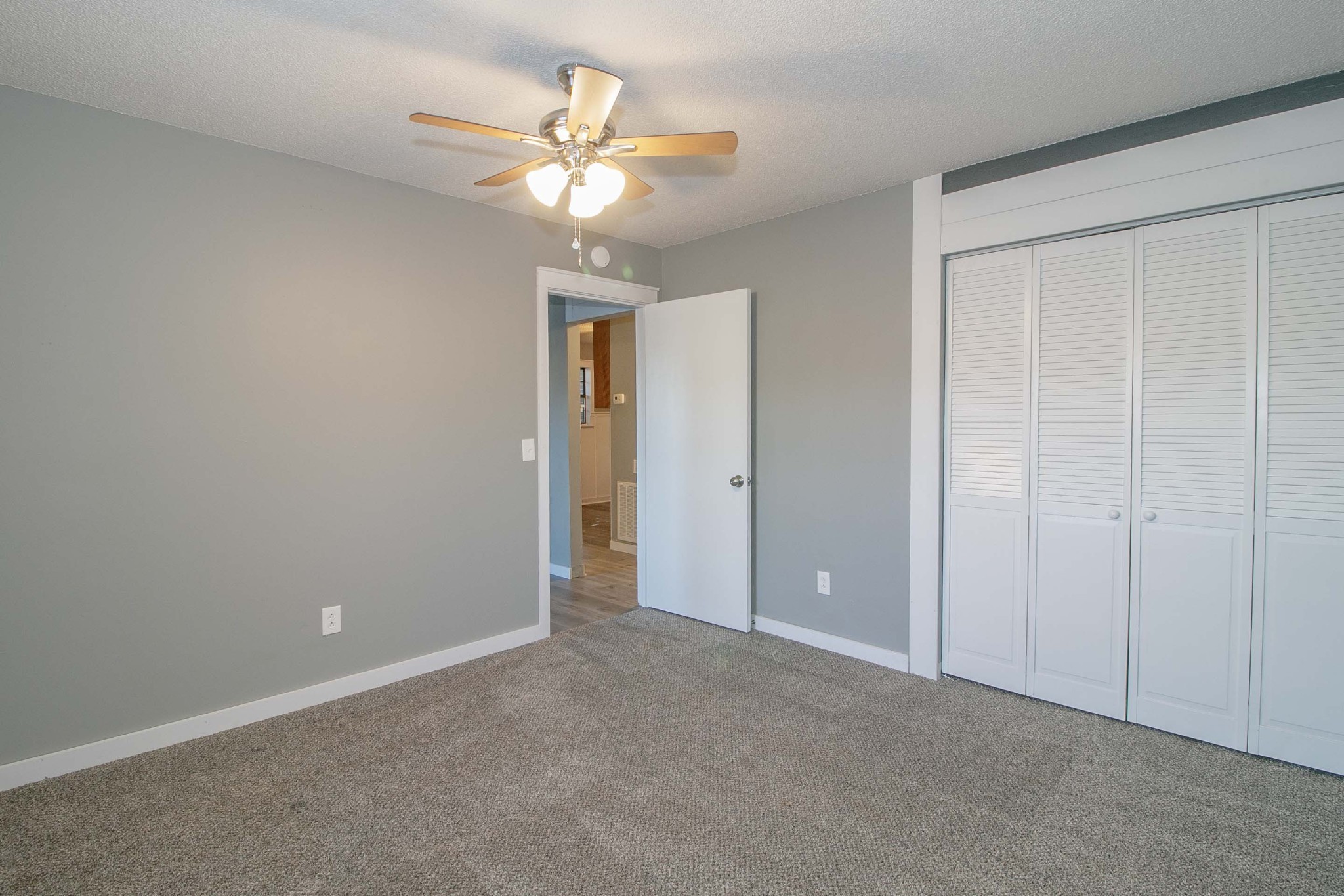 1088 Mcdaniel Road Clarksville, TN 37043 - Photo 46 of 71