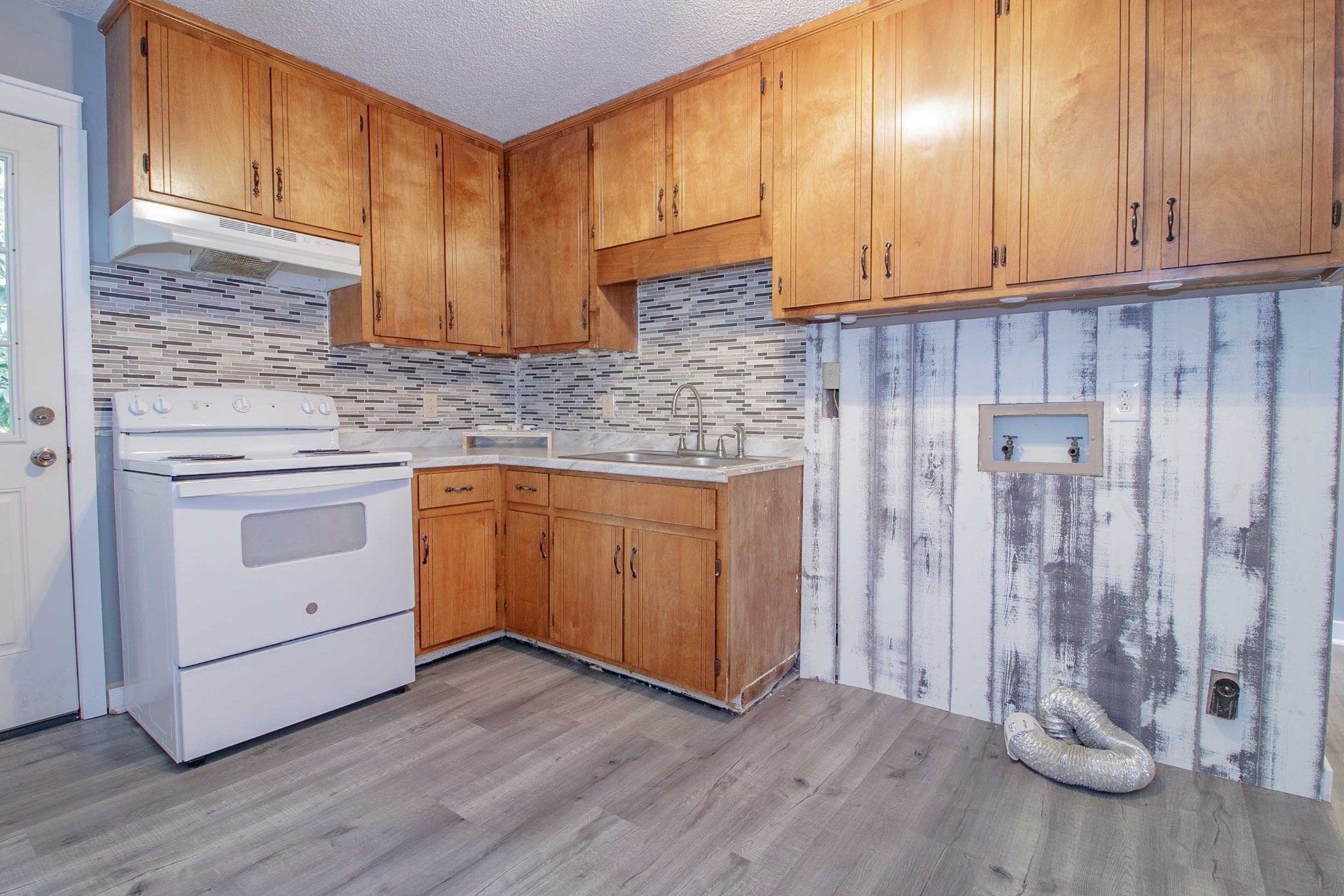 1088 Mcdaniel Road Clarksville, TN 37043 - Photo 52 of 71