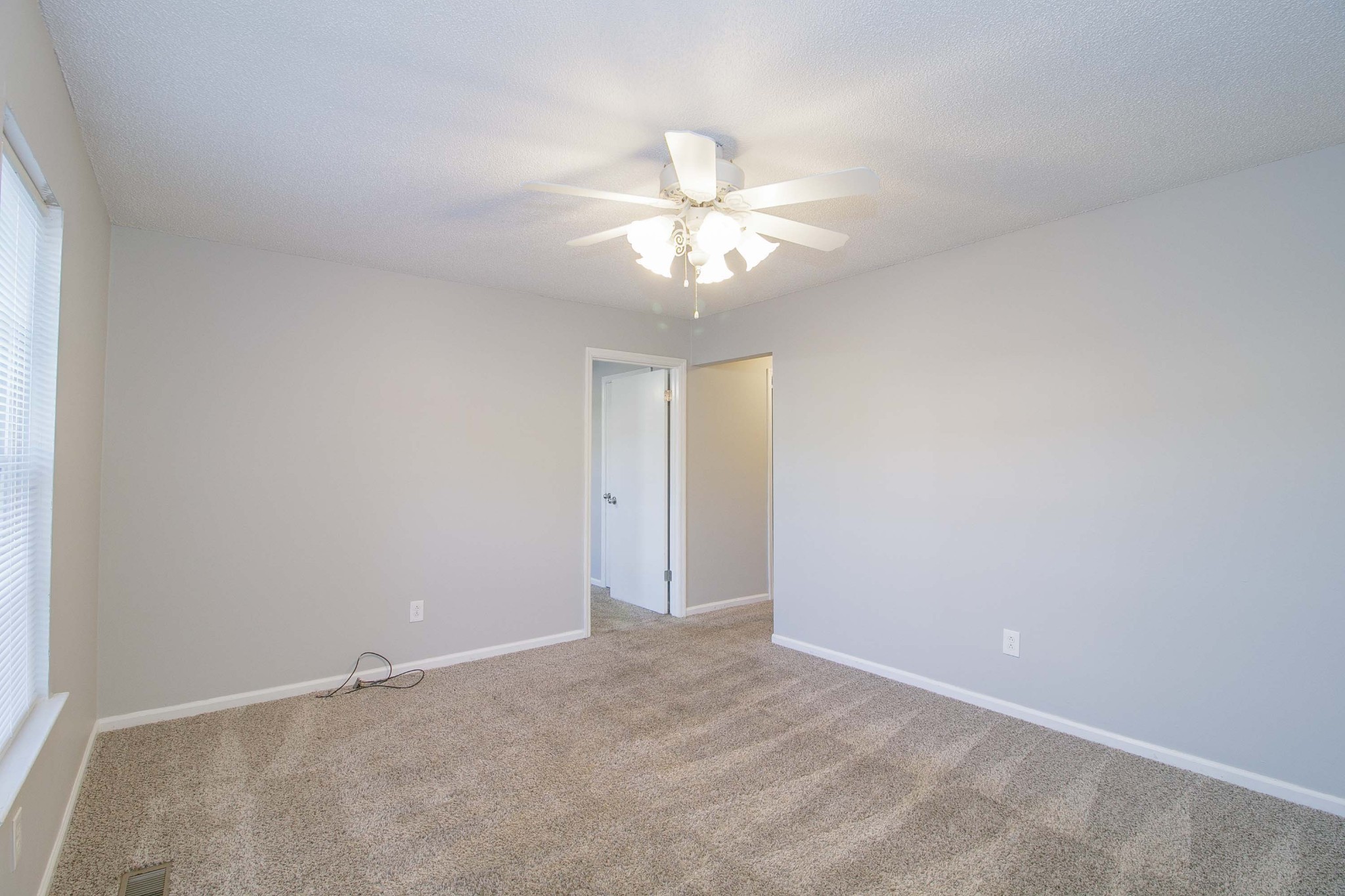 1088 Mcdaniel Road Clarksville, TN 37043 - Photo 54 of 71