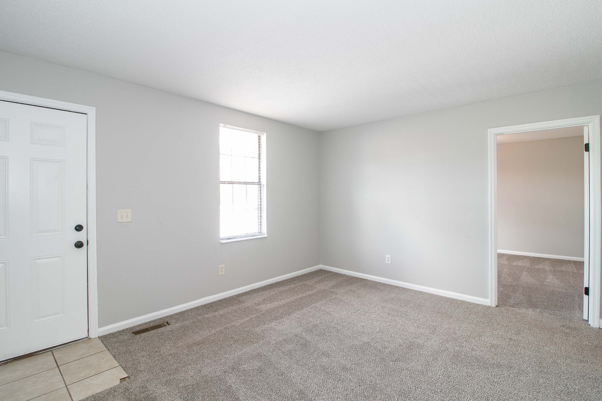 1088 Mcdaniel Road Clarksville, TN 37043 - Photo 6 of 71