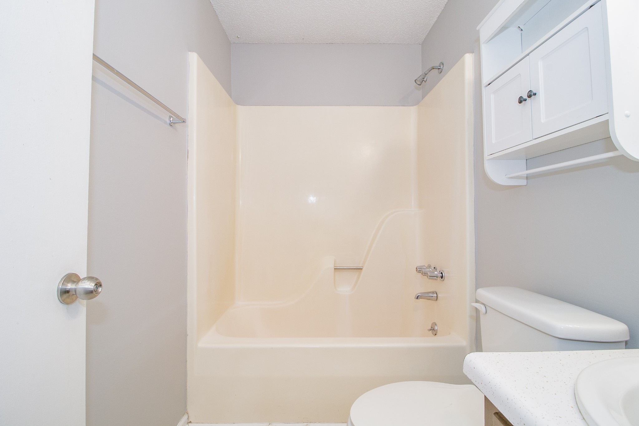 1088 Mcdaniel Road Clarksville, TN 37043 - Photo 67 of 71