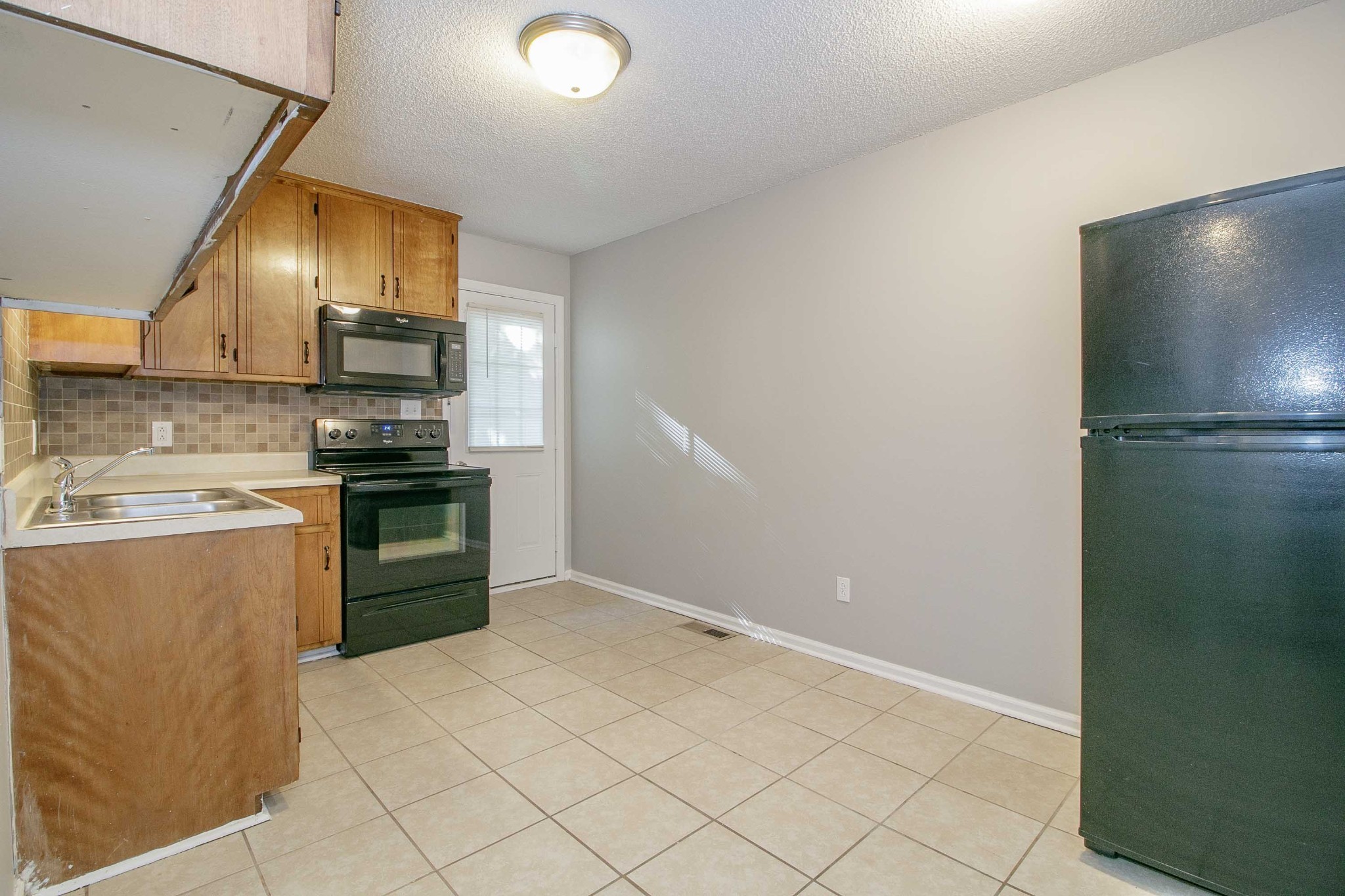1088 Mcdaniel Road Clarksville, TN 37043 - Photo 68 of 71