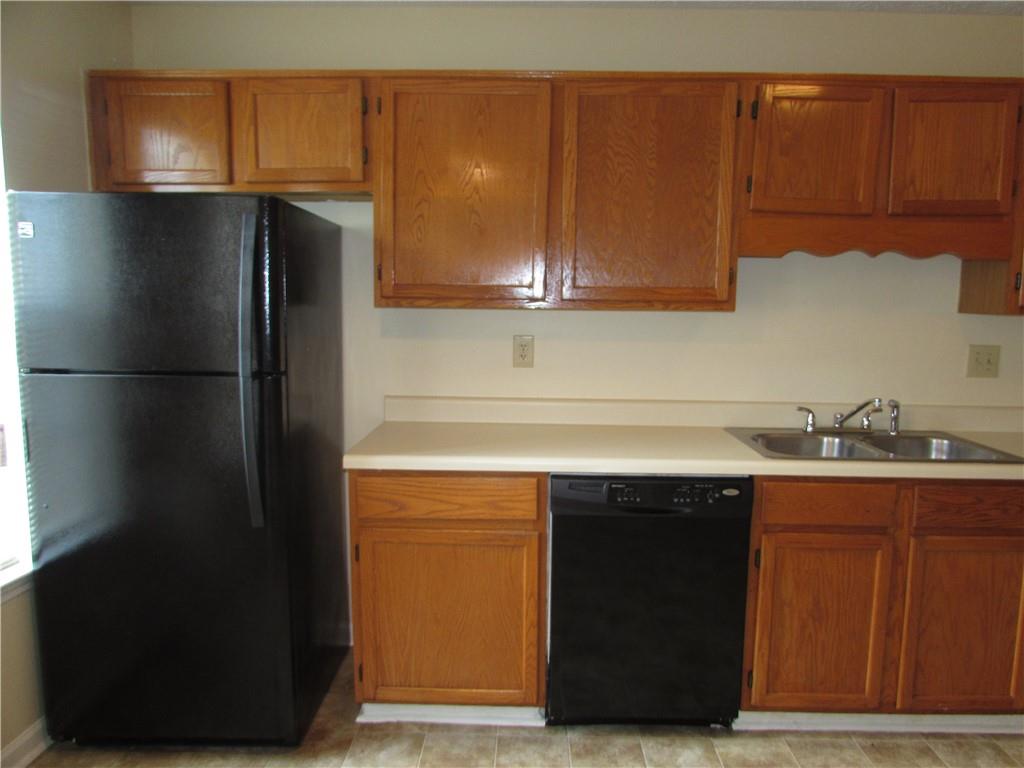 881 Heritage Valley Road, Unit 881 Norcross, GA 30093 - Photo 7 of 33