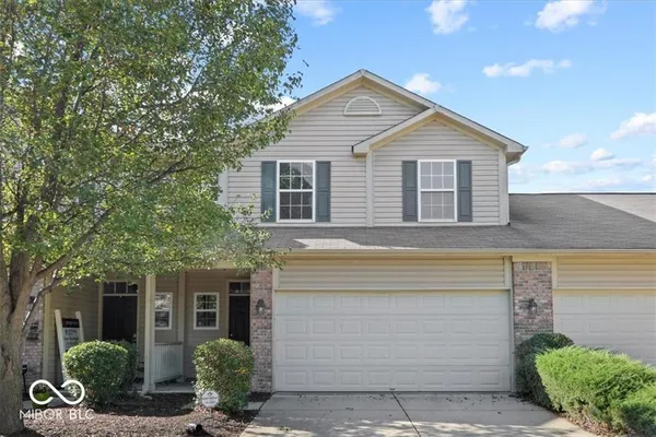 $214,900 | 7232 Wyatt Lane, Indianapolis, IN 46217