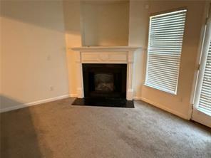 2502 Walden Lake Drive Decatur, GA 30035 - Photo 3 of 8