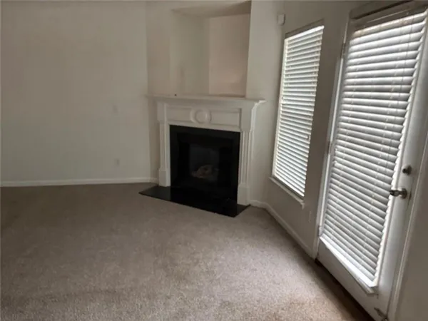 $194,900 | 2502 Walden Lake Drive, Decatur, GA 30035