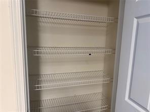 2502 Walden Lake Drive Decatur, GA 30035 - Photo 4 of 8