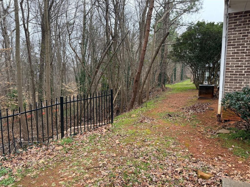 2502 Walden Lake Drive Decatur, GA 30035 - Photo 5 of 5