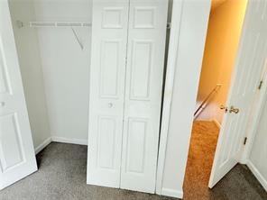 2502 Walden Lake Drive Decatur, GA 30035 - Photo 7 of 8