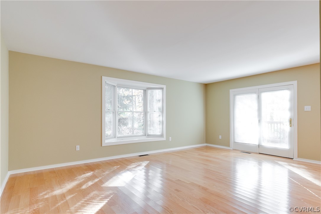 4711 Twin Cedars Road Chester, VA 23831 - Photo 3 of 31
