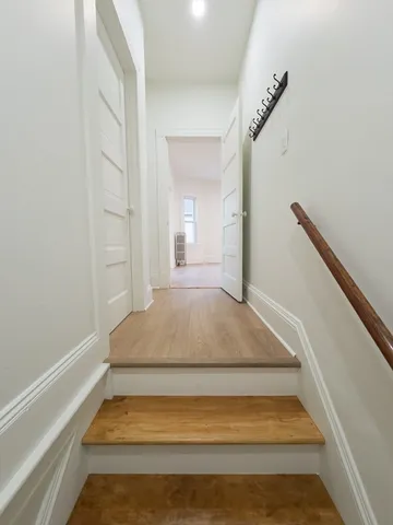 $3,000 | 242 Parker Street, Unit 244, Lowell, MA 01851